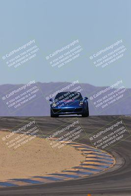 media/Apr-05-2025-PCA San Diego (Sat) [[2977f3371d]]/3-Orange Group/Session 3 (Turns 9 and 10)/